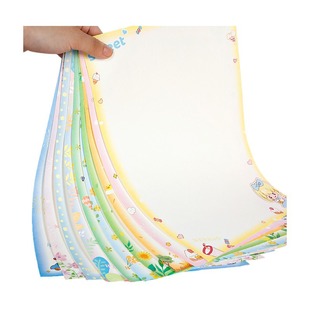 a4��ɫ��߅��ӡ�� �����y�ɐۿ�ͨ�D���ļ�Ӱӡ�� 80��ӡ���ʼ�