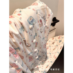 ��Ů�ɐ����ӵ½q˯��Ů�ﶬ��ӽq�Ӻ񺣍u�q��ů�Ҿӷ����b�⴩