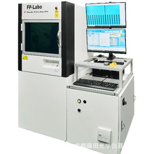 �ձ�KOSAKAС���о��� ΢��Ѩ����Ԫ�y���C FP-Laboϵ�����ϴ���