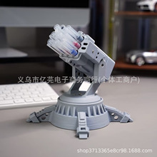 ���Ռ����l�����PͲ�[���Ƽ����ľ��ռ{�ЌW������ģ�ͶY��