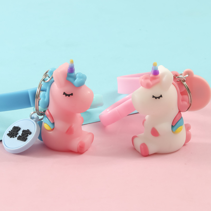 22015285799_1169328647