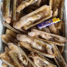 �_���|������ك��|�ʴ�����|����F�����|���|����ؐ��r��