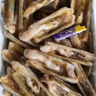 �_���|������ك��|�ʴ�����|����F�����|���|����ؐ��r��