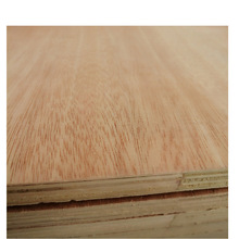 細木工板 機拼多層木工板 可以鋸小條的木工板 抽屜板包裝板廠家