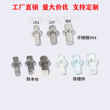 CL225���N�������T�S���P��D�SM4M5M6��λ�T�S�q机��ӈA���q�