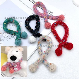饰品配件;DIY服饰;娃娃配饰