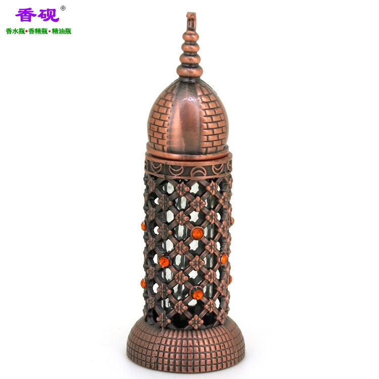 香砚6ml红铜色窗格款香水瓶7.jpg