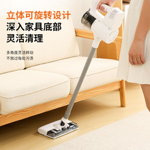 �羳�o�����m���������ϵ�һ�w�C�����ֳֳ�����؈ë��yʽ