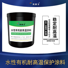 ˮ���ЙC�͸ߜ؉T���F���X���մɻ�ˮ����ԝ�������ȼ�����T��