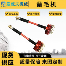 ����ë�C������ ������늄Ӵ�ë�C �ӏ����ֳ�ʽ�ë�C�����ë