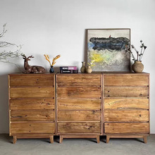 �L������ľ�嶷���͹���ʽ�ռ{���ļ�����������Ҵ�β�����