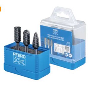 ��˹Ħֱ����PFERD�RȦ BA 12/610 T Z 60  ĥ�ώ�