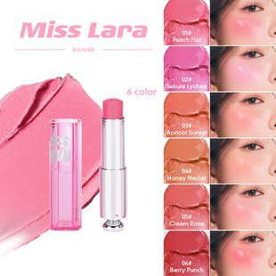 MissLara�������t��6ɫ�z�����F���t����Ûɫ��Ȼ��y������֬��