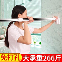 ��s�U�����̨�������Uԡ���l���gԡ���U�����U�������ΗU