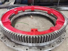 �LͲ����C���X݆���������D�G�X݆��݆����݆���1������