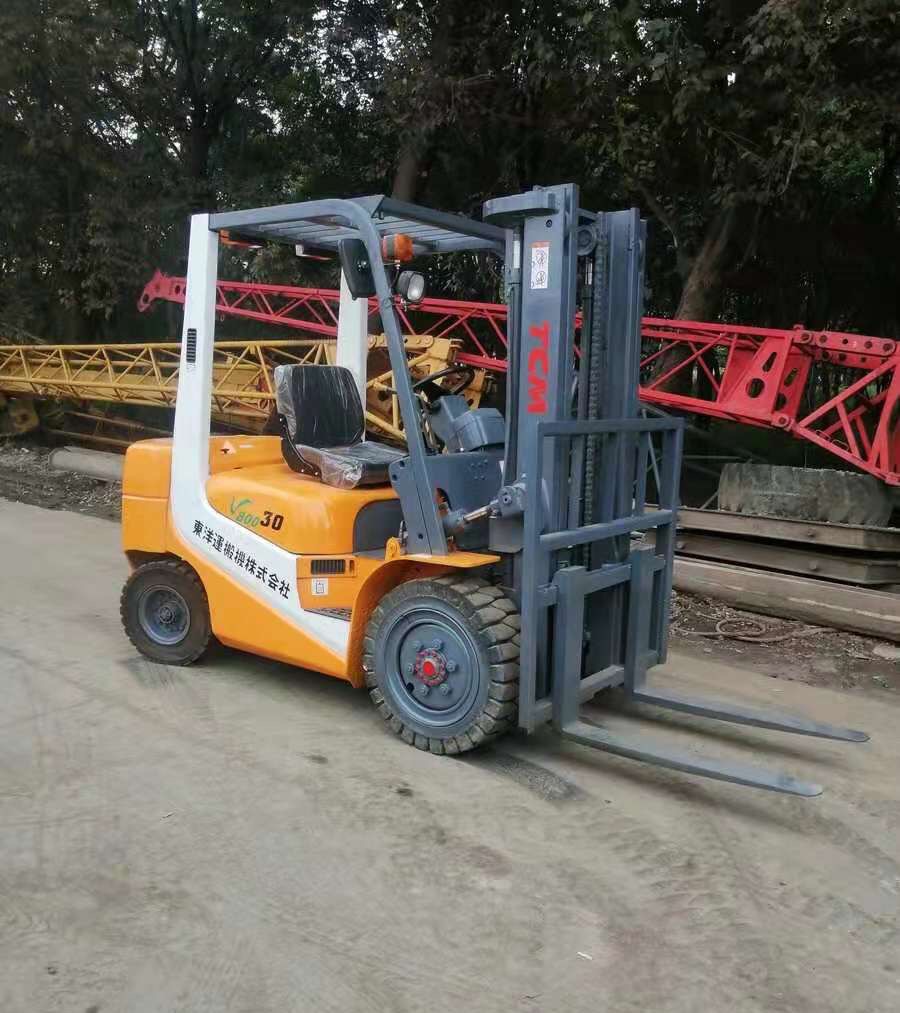 aaee5b0dfd2453e38bd80ae254f216