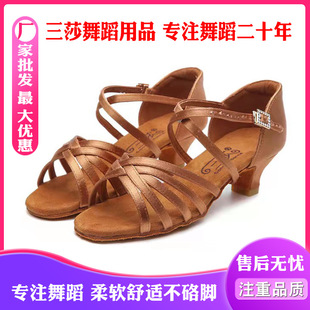 ���l��ɯ�ߙn��ͯ������ЬŮ�����и�Ůͯ�赸Ьܛ�׳��W�߾���Ь