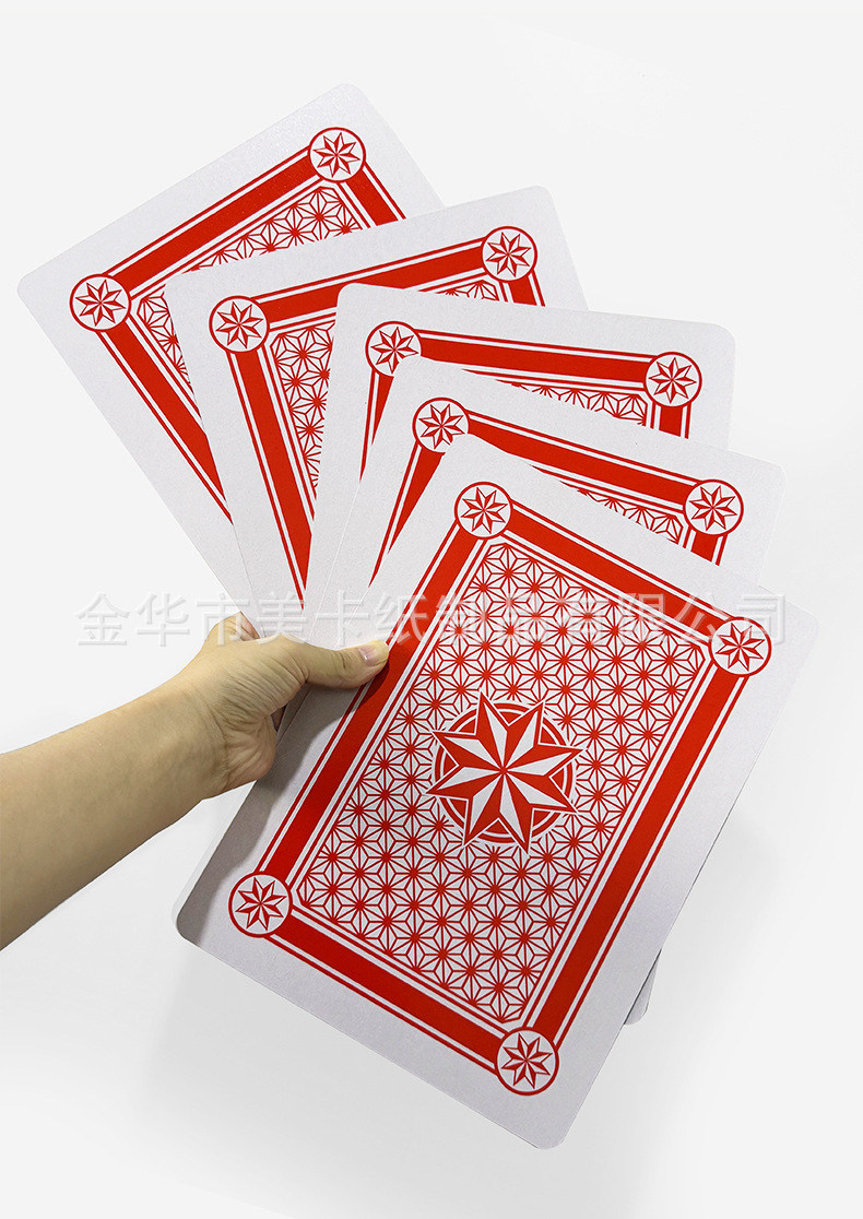 4-倍数详情.jpg