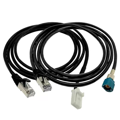 for Tesla Model – Avtomobil diaqnostika alətləri