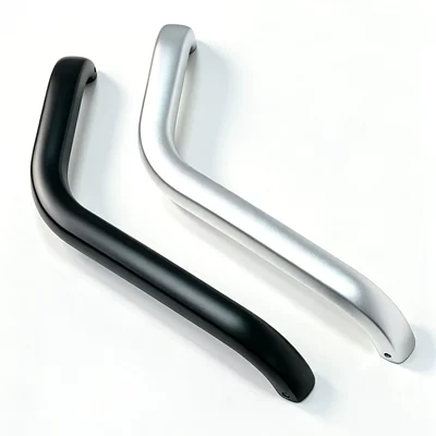 Handle for Getting in and | Armrest, handle, handle