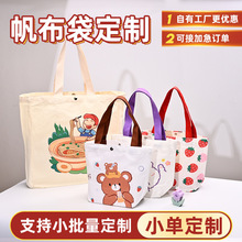 ���۴����۷��������ƺ��sС�������°���ͨ�ڰ����������������