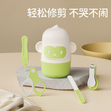 �냺ָ�׼����b������ȫָ�׵��������Ã�ͯ��ͯ���A��ָ���Q