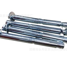 YG-2��Û��˨���F���F��������YG-��Û�ݽz M20*235