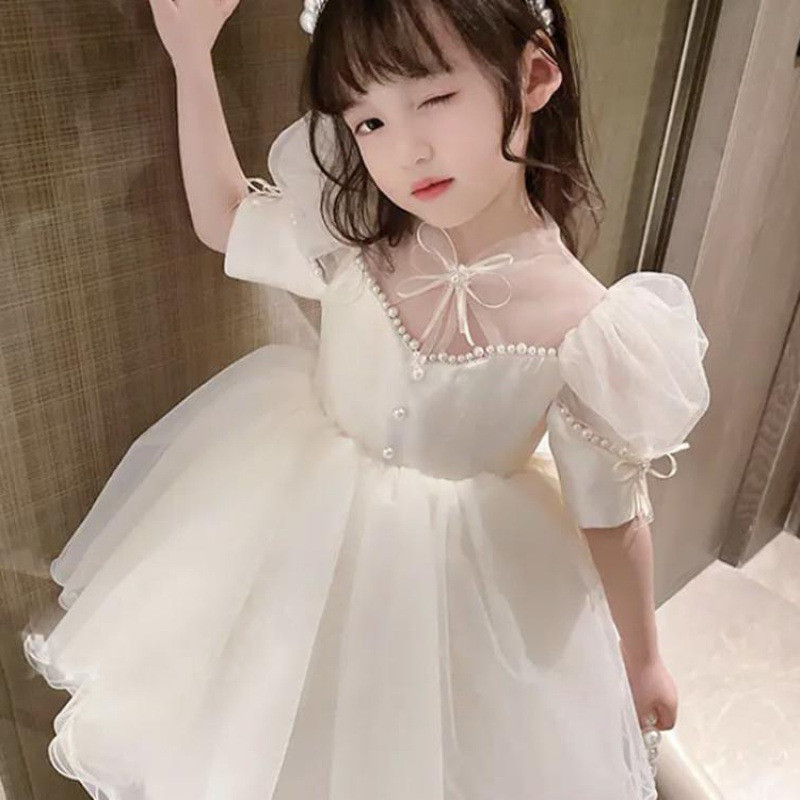 i2uUjf6mxdTrdS49SARwxMpfOQYilIMUKvD7