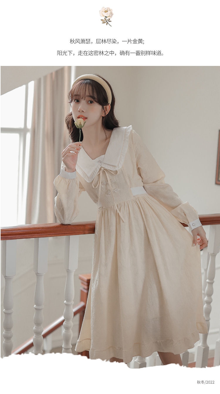 i2uUjf6mxdTrdS49SAV1xIROjzL8zN/vXZIt