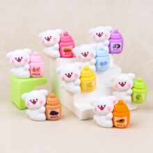 �ɐ۾��l��ƿС�������� ��֬diy�b�Ʒ���΢���^С�[��耳ג��