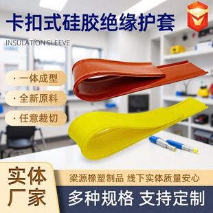 10kv����ʽ�^���o�׹����l�͸ߜ���ȼ��|늾����z�^�����۱��o��