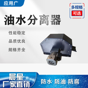 �C���Pʽ��ˮ���x�C��������Һ�Pʽ��ˮ���x���Pʽ���͙CƲ�͙C
