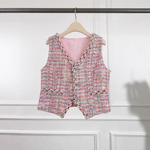 2025�＾�¿�ٴ���|����С���L�ֻ�����ʻ�ɫ����V�I���R��Ů