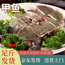 rF׼~~KðƷʳˮ~F~Mˮa