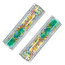 ��I���ƶYƷ�W���ľ߳��Ӂ�������ɳֱ��15CM������������[��