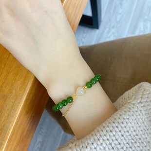 ��ĸ�G�A�鸣����������g����J���ĵ������K����ִ��r��Ů