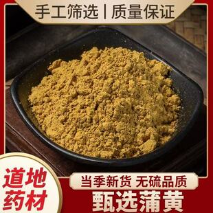 ���S��ș����Ʒ���S�����������S�ؼ����r��؛�S���S�����S�����l