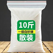 ���һ����ɰ��10��3��5��ɢ�b��������Ǽ������ú決��ɳ�����l