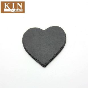 ��ζ���Ȱ��Ҳ;ߐ��ĺ�ɫ�Ʊ����|