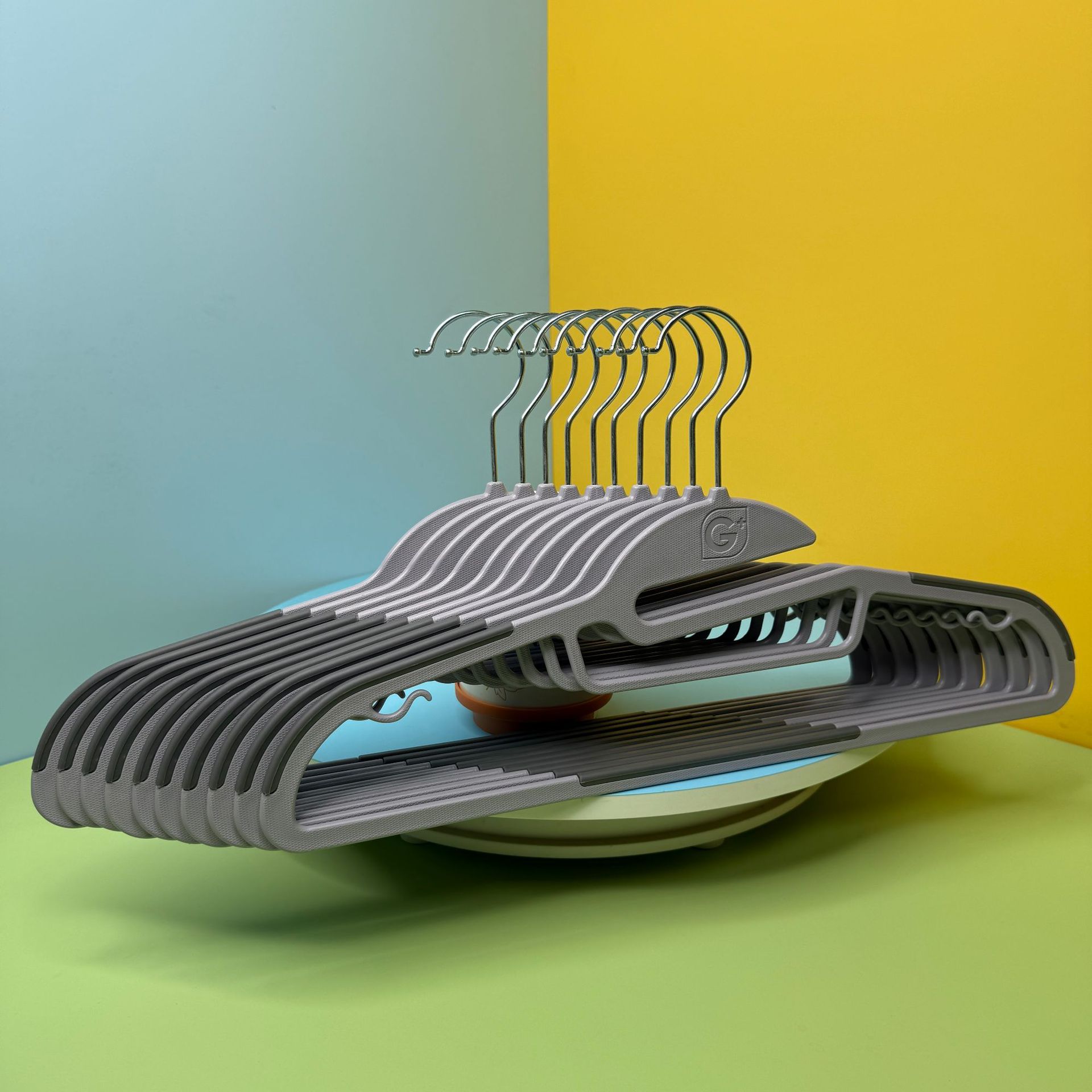 [리얼샷 G+그레이+플레인+그레이]