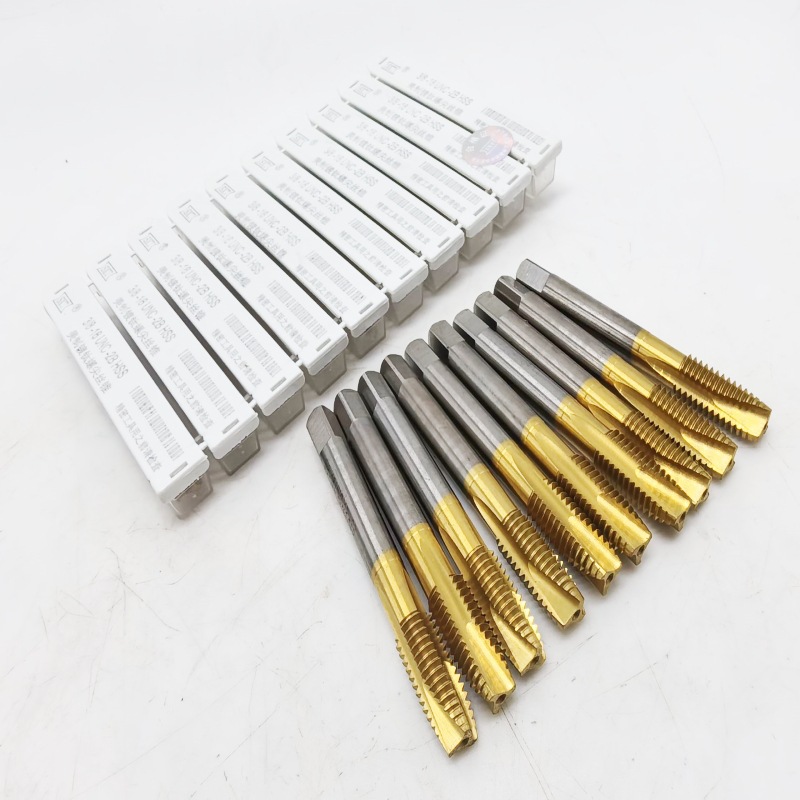 051B8E2FD4C6DD5BAC02FE14B6EC68