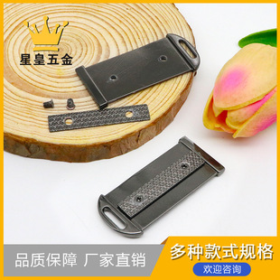 ���ٵ���Ů�������L���ΰ����̘˰���������b���������