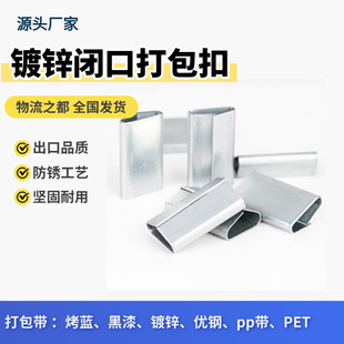 ��\�]�ڴ����3210/3208�y��ɫ��\�FƤ����ۈ�Ӳ�ι̲���Ó��