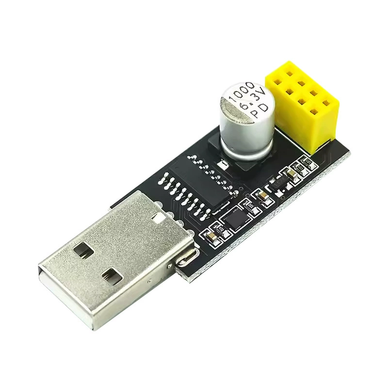 USB переход ESP8266 WIFI модуль Роторная плата мобильный телефон компьютер беспроводная связь микрокомпьютер wifi разработка