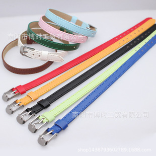 �W���¿�8MM��Ƥ܇�����󎧱펧�ɴ��^8MMDIY��ĸslide charms