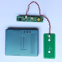 二代身份证读卡器模组人证合一证件读取嵌入式阅读器0503离线版