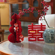 ��ѿ��D����ϲ�[���鷿�͏d�����¿��\��ϲ�b[̨ӆ����J��C