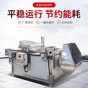 ����ɳ����������ը�C ؈����ع�Ƭ늼ӟ���ը� ��Ƭ��l��ը�C