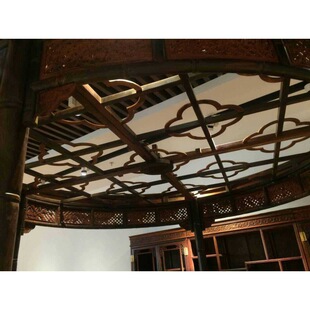 �ϓ��t��֦��ֺ�S̴����ŵ�񻨴��д��p�˴����Ӵ��tľ�Ҿ�