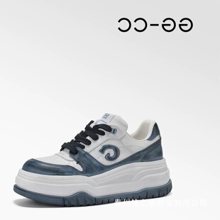 ���F؛�؍�/�w¶˼/��׿��ͬ�ANN ANDELMAN�͹�С���ٴ�С��Ь